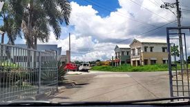 Land for sale in Asenso Village, Bubuyan, Laguna