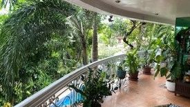 5 Bedroom House for sale in New Alabang Village, Metro Manila