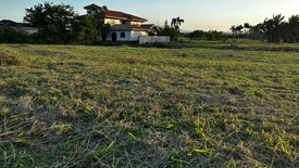 Land for sale in Malitlit, Laguna