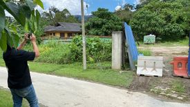 Land for sale in Hulu Langat, Selangor