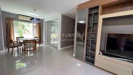 4 Bedroom House for Sale or Rent in The Grand Rama 2, Phanthai Norasing, Samut Sakhon