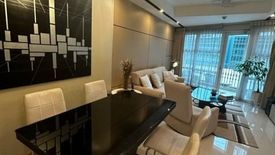 2 Bedroom Condo for sale in McKinley Hill, Metro Manila