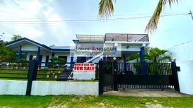 4 Bedroom House for sale in Libaong, Bohol