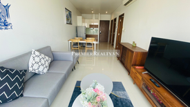 1 Bedroom Condo for rent in Pearl Plaza, Phuong 25, Ho Chi Minh