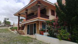3 Bedroom House for sale in Wiang Tai, Mae Hong Son