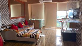 1 Bedroom Condo for Sale or Rent in The Bellagio 3, Bagong Tanyag, Metro Manila