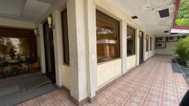 Commercial for rent in Banilad, Cebu