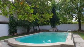 4 Bedroom House for sale in Cupang, Metro Manila