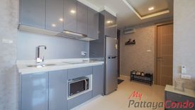 2 Bedroom Condo for sale in Nong Prue, Chonburi