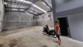 Warehouse / Factory for sale in Barangay 188, Metro Manila