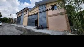 Warehouse / Factory for sale in Barangay 188, Metro Manila