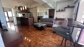 1 Bedroom Condo for rent in San Lorenzo, Metro Manila near MRT-3 Ayala