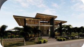 House for sale in San Felipe, Camarines Sur