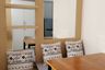 Condo for sale in Mabolo, Cebu