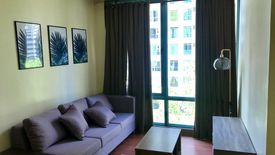 1 Bedroom Condo for Sale or Rent in Bellagio Towers, Taguig, Metro Manila