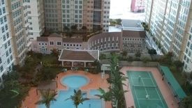 2 Bedroom Condo for Sale or Rent in San Lorenzo Place, Bangkal, Metro Manila near MRT-3 Magallanes