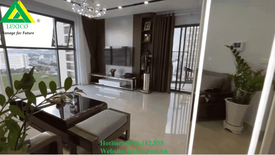 2 Bedroom Condo for rent in Vinh Niem, Hai Phong