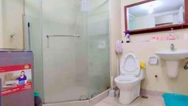 1 Bedroom Condo for sale in Taguig, Metro Manila