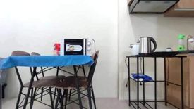 1 Bedroom Condo for sale in Taguig, Metro Manila