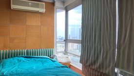 2 Bedroom Condo for sale in Pathumwan Resort, Thanon Phaya Thai, Bangkok near BTS Ratchathewi