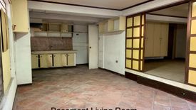 4 Bedroom House for sale in Magallanes, Metro Manila near MRT-3 Magallanes