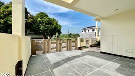 3 Bedroom House for sale in Anabu II-E, Cavite