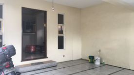 4 Bedroom House for Sale or Rent in 101 Xavierville, Loyola Heights, Metro Manila near LRT-2 Katipunan