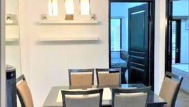 2 Bedroom Condo for sale in Ususan, Metro Manila