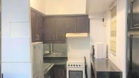 2 Bedroom Condo for sale in Ususan, Metro Manila