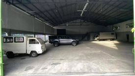 Land for sale in Apolonio Samson, Metro Manila near LRT-1 Balintawak