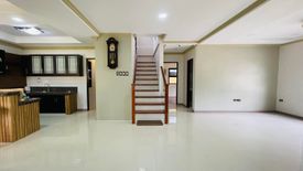 6 Bedroom House for sale in Santo Rosario, Pampanga