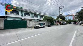 Commercial for Sale or Rent in Angeles, Pampanga