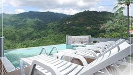 1 Bedroom Condo for sale in Lahug, Cebu