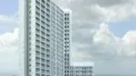 1 Bedroom Condo for sale in Lahug, Cebu