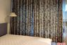 1 Bedroom Condo for rent in Lumpini Suite Pinklao, Bang Yi Khan, Bangkok near MRT Bang Yi Khan