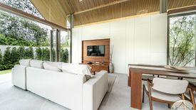 3 Bedroom Villa for sale in Si Sunthon, Phuket