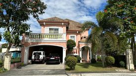 3 Bedroom House for sale in Versailles Alabang, Almanza Dos, Metro Manila