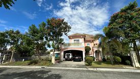 3 Bedroom House for sale in Versailles Alabang, Almanza Dos, Metro Manila