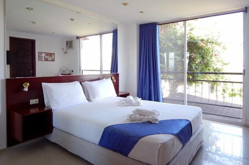 1 Bedroom Condo for rent in Dao, Bohol