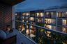 5 Bedroom Apartment for sale in The Global City, Binh Trung Dong, Ho Chi Minh