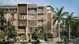 Cần bán căn hộ chung cư 5 phòng ngủ tại The Global City, Bình Trưng Đông, Quận 9, Hồ Chí Minh