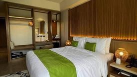 1 Bedroom Condo for sale in Yati, Cebu