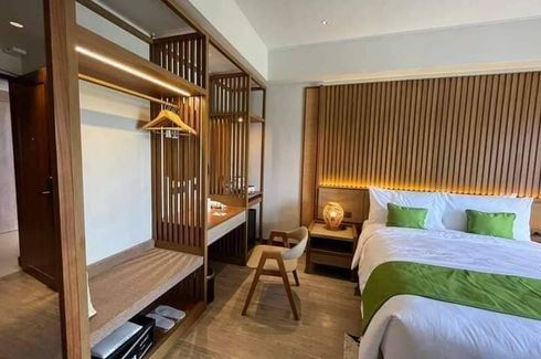 1 Bedroom Condo for sale in Yati, Cebu