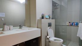 3 Bedroom Condo for sale in Alabang, Metro Manila