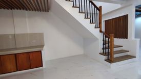 3 Bedroom Townhouse for sale in Don Bosco, Metro Manila