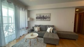 2 Bedroom Condo for sale in Hippodromo, Cebu