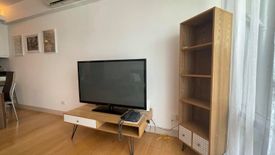 2 Bedroom Condo for sale in Hippodromo, Cebu