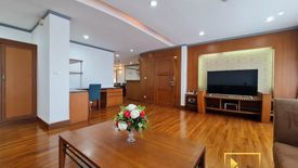 3 Bedroom Apartment for rent in U&I Mansion, Khlong Tan Nuea, Bangkok