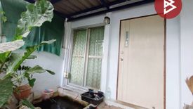 2 Bedroom Condo for sale in Bang Phli Yai, Samut Prakan