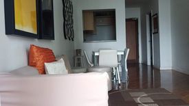 1 Bedroom Condo for rent in Rockwell, Metro Manila near MRT-3 Guadalupe